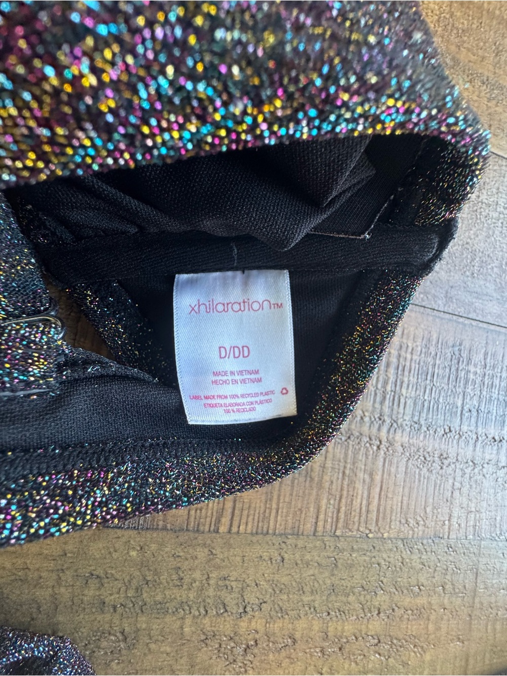 Bikini bundle - Picture 7 of 10